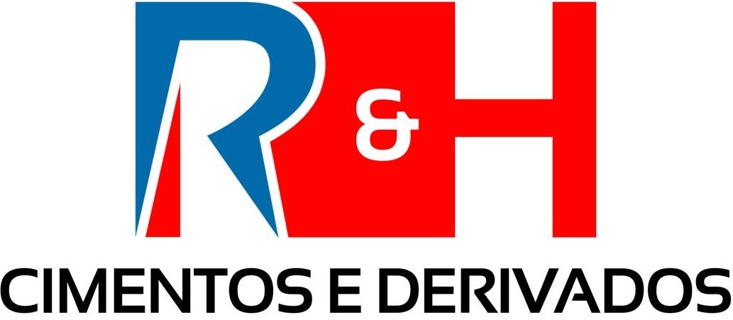 R&H