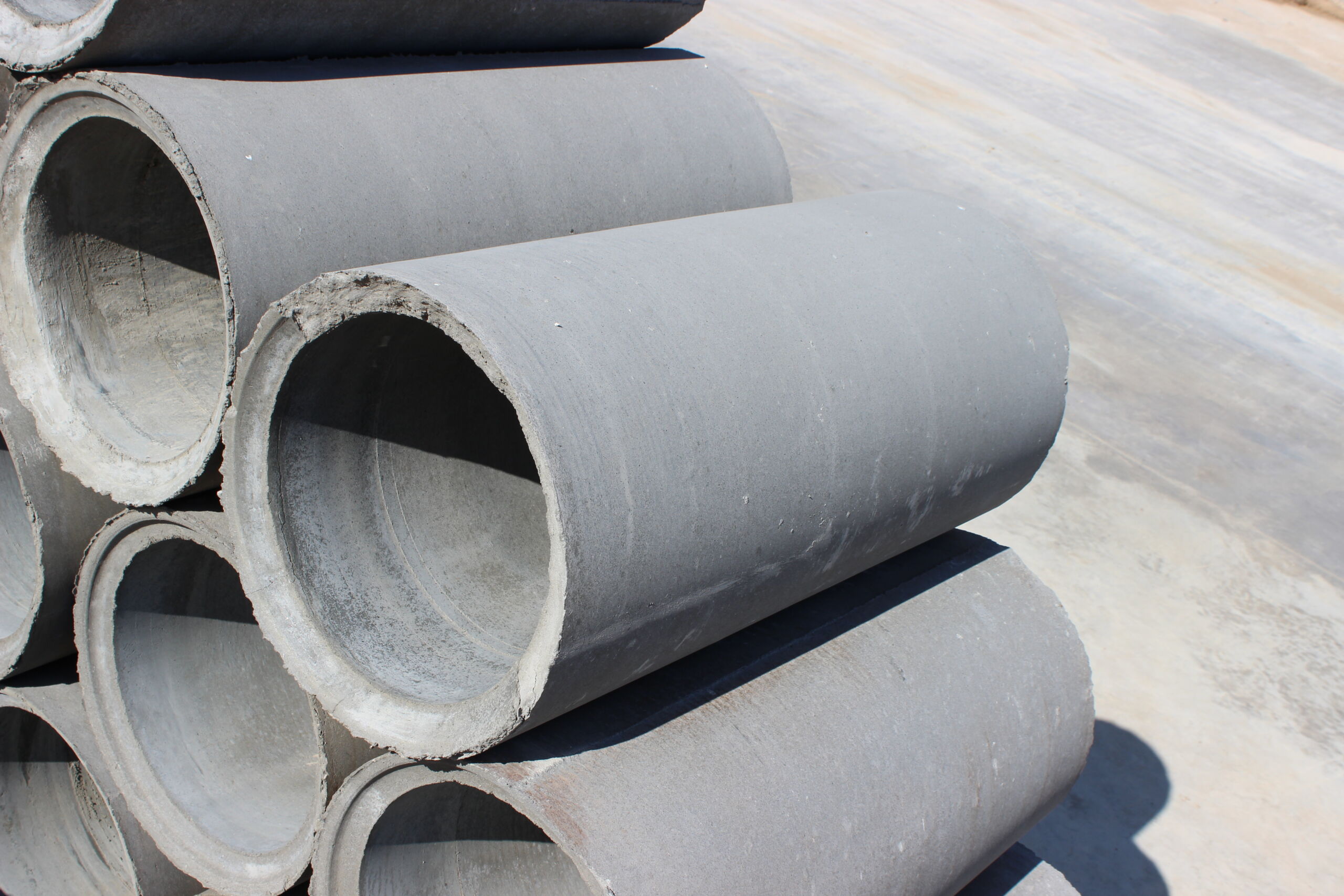 IMG_0620